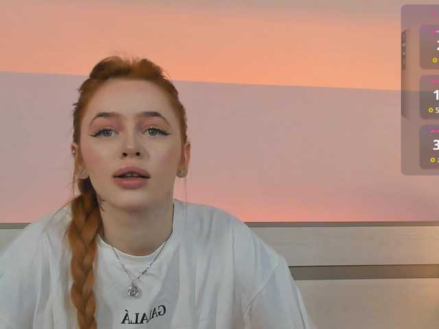 порно MissRedFox