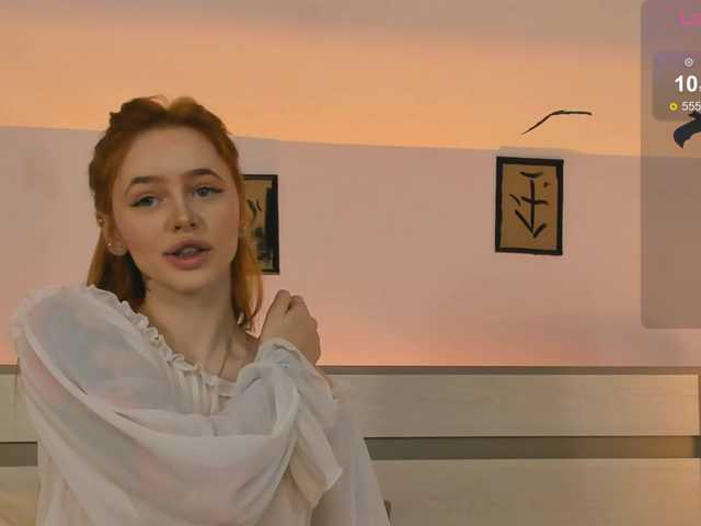 видео MissRedFox