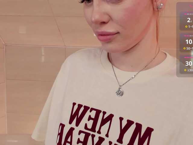 Preview of phoenix_margo