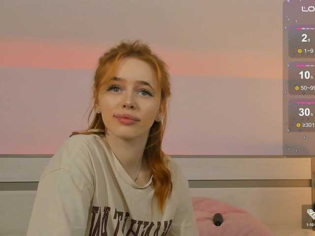 Phoenix_Margo