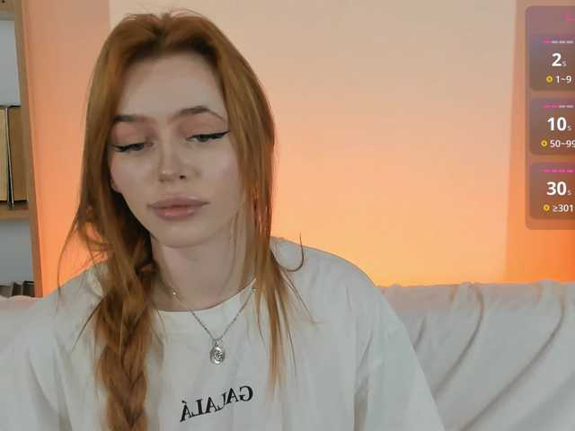 Preview of phoenix_margo