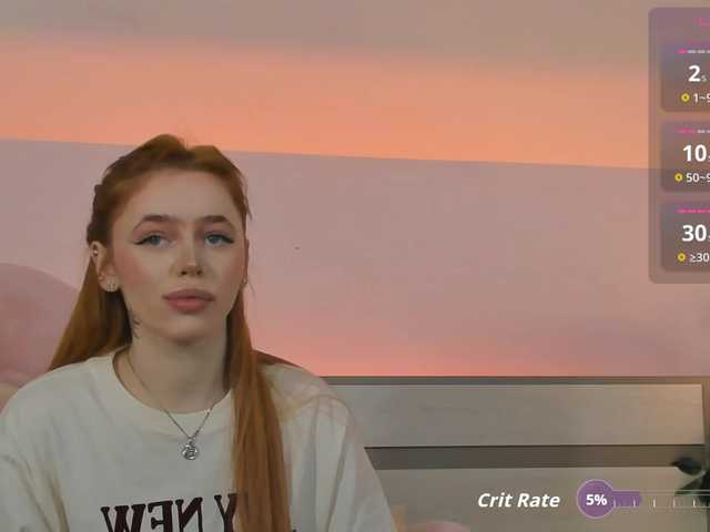 Preview of phoenix_margo