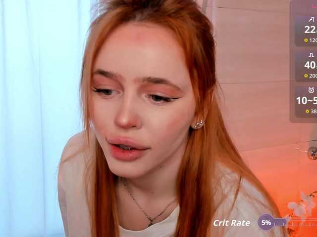 Preview of phoenix_margo