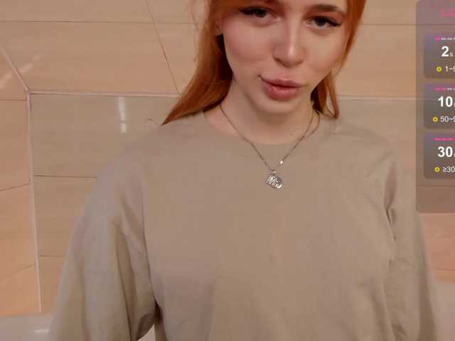 Phoenix_Margo webcam