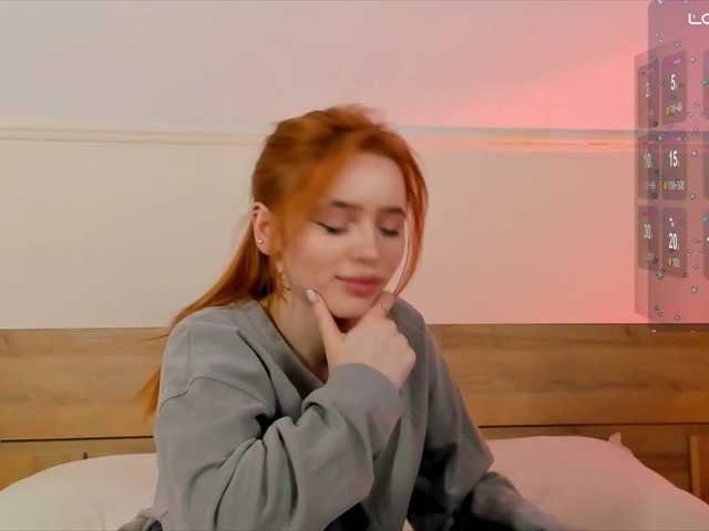 Phoenix_Margo