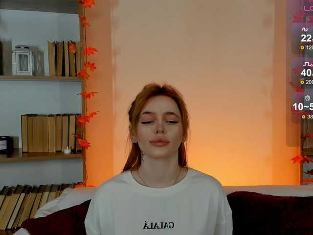 Preview of phoenix_margo