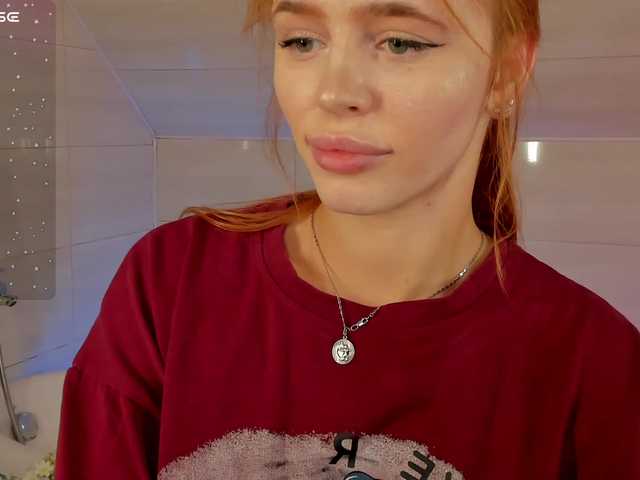 MissRedFox