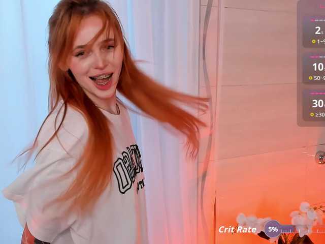 Preview of phoenix_margo