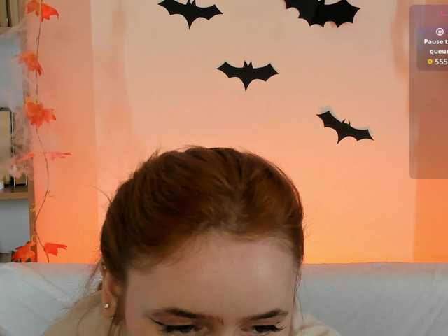 Preview of phoenix_margo