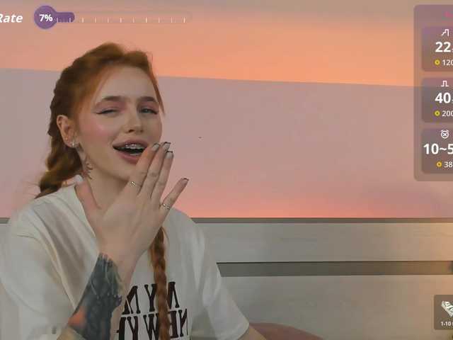 Preview of phoenix_margo