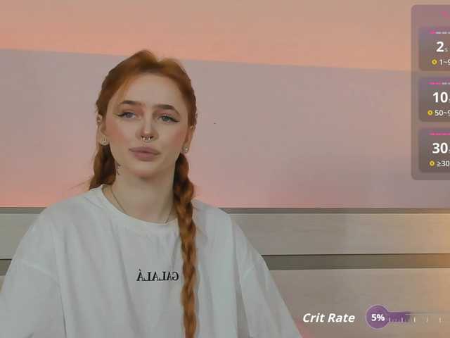 Preview of phoenix_margo