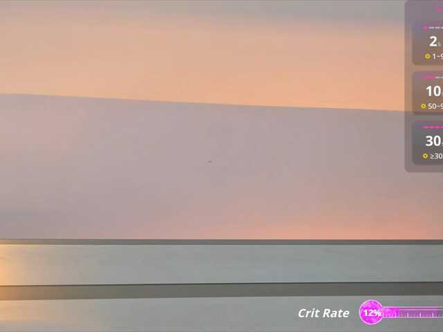 MissRedFox's BongaCams show and profile