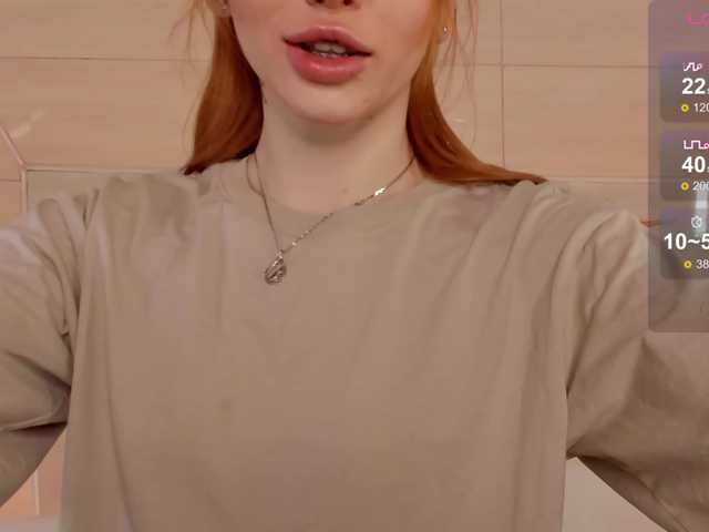 видео MissRedFox