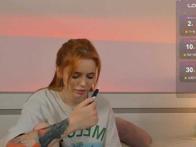 sex MissRedFox