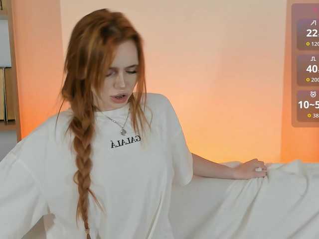 Preview of phoenix_margo