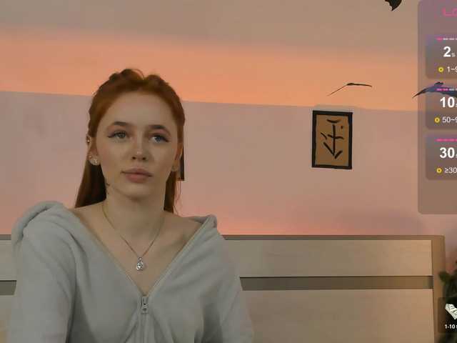 Preview of phoenix_margo