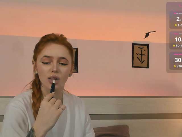 Preview of phoenix_margo