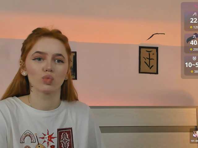 Preview of phoenix_margo