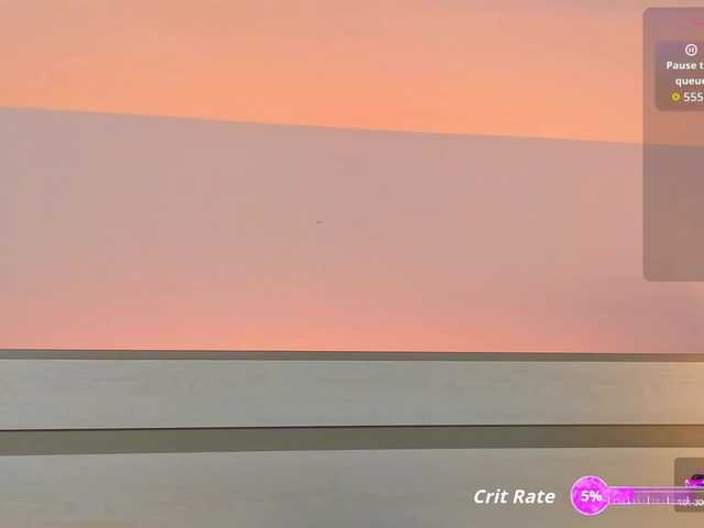 Дойки MissRedFox