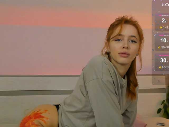 Phoenix_Margo