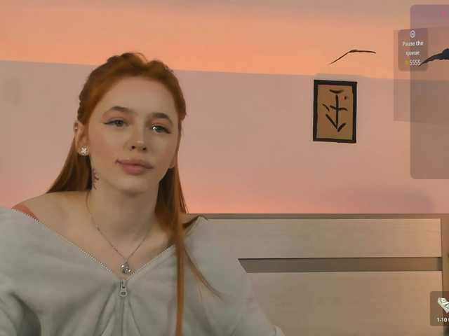 Preview of phoenix_margo