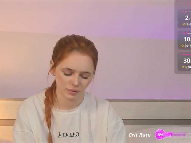 Preview of phoenix_margo