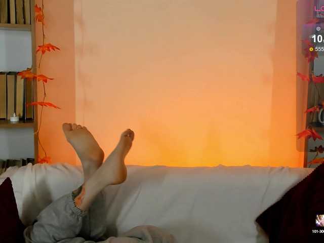 Preview of phoenix_margo