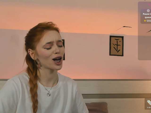 Preview of phoenix_margo