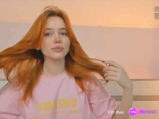 Preview of phoenix_margo