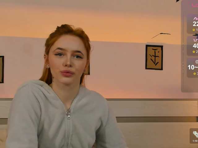 Preview of phoenix_margo