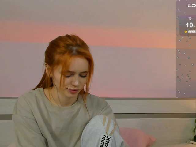 Phoenix_Margo