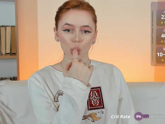 Preview of phoenix_margo