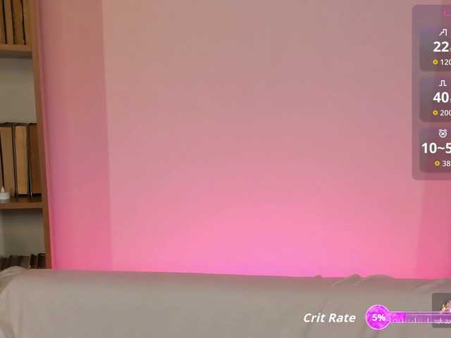 Preview of phoenix_margo