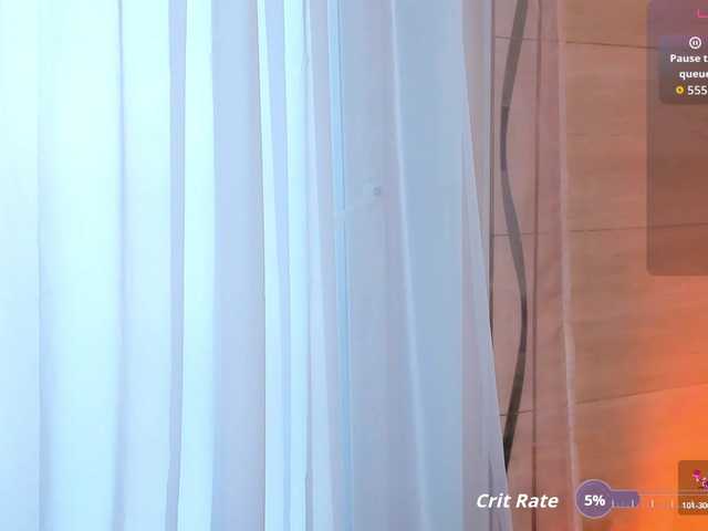 Preview of phoenix_margo