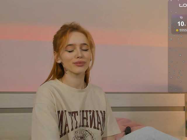 Phoenix_Margo