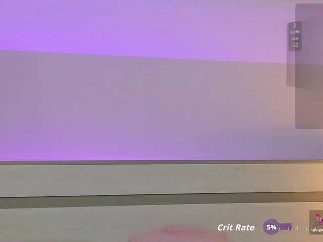 MissRedFox's BongaCams show and profile