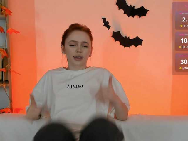 Preview of phoenix_margo