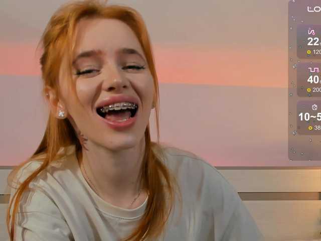 Phoenix_Margo