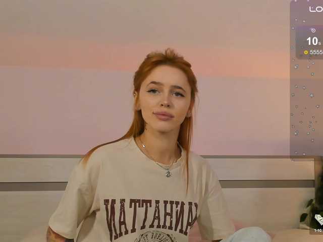 Phoenix_Margo