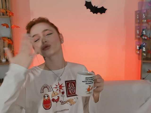 Preview of phoenix_margo