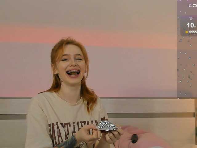 Phoenix_Margo