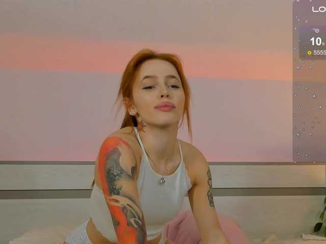MissRedFox