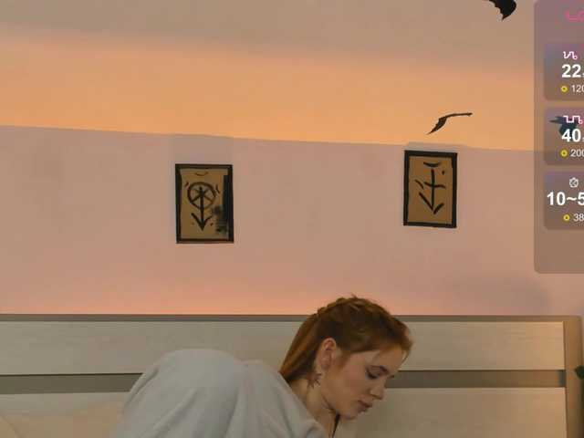 Preview of phoenix_margo