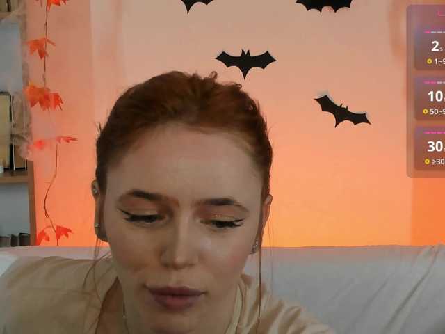 Preview of phoenix_margo