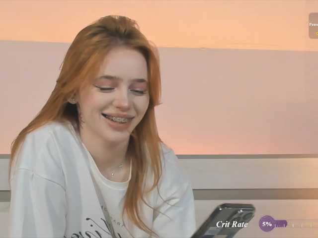 Preview of phoenix_margo