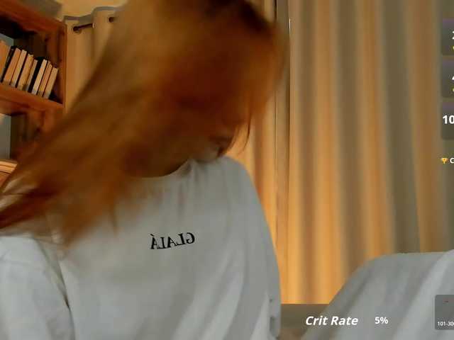 Preview of phoenix_margo