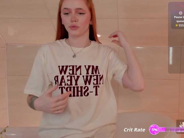 Preview of phoenix_margo