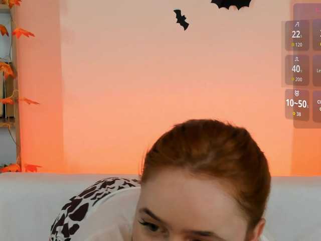 Preview of phoenix_margo