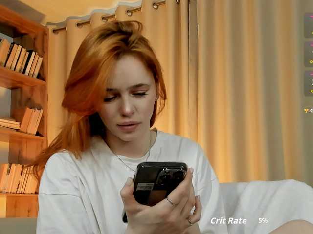 Preview of phoenix_margo