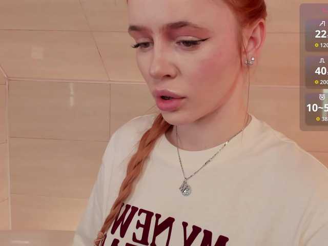 Preview of phoenix_margo